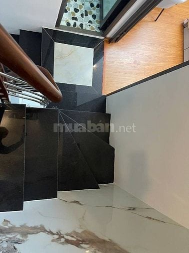 💥NHÀ ĐỐNG ĐA TÂY SƠN Giá tốt – Nhà đẹp – Sổ đỏ chính chủ 💥