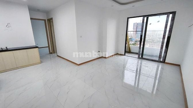 Cho thuê chung cư Athena diện tích 70 m2, phòng 02 tầng