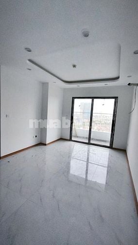 Cho thuê chung cư Athena diện tích 70 m2, phòng 02 tầng
