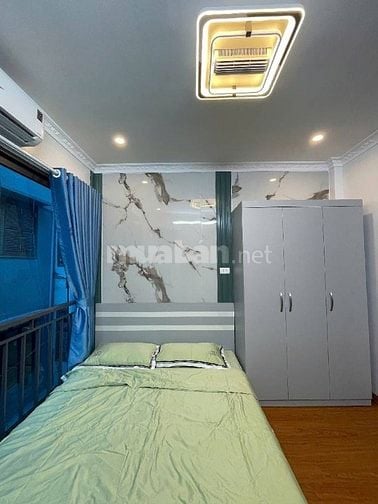 💥NHÀ ĐỐNG ĐA TÂY SƠN Giá tốt – Nhà đẹp – Sổ đỏ chính chủ 💥