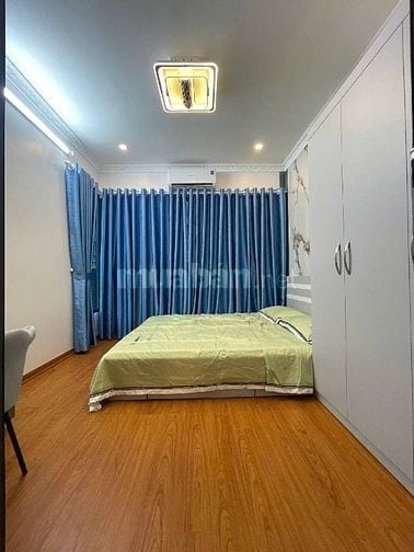 💥NHÀ ĐỐNG ĐA TÂY SƠN Giá tốt – Nhà đẹp – Sổ đỏ chính chủ 💥