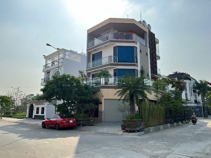 Bán nhà Phước kiển -Nhơn Đức nhà bè