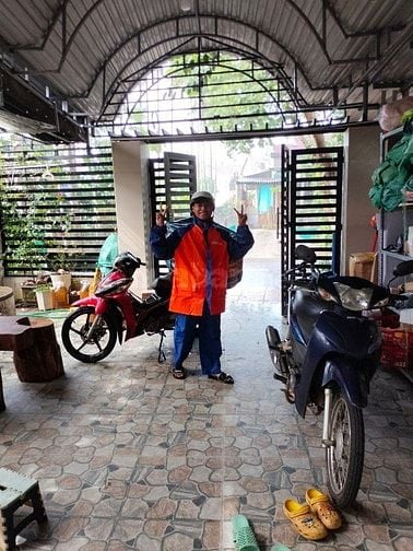 GHN tuyển GẤP 10 SHIPPER thu nhập đến 20TR/tháng