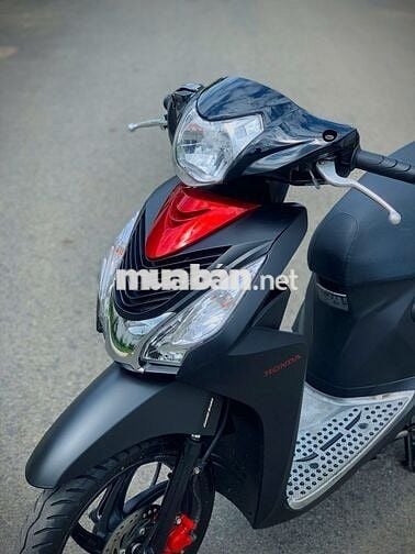 vision 2016 xe đẹp sạch, có bán trả góp