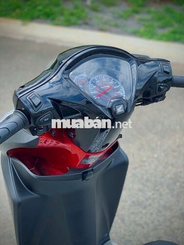 vision 2016 xe đẹp sạch, có bán trả góp