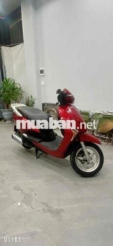 lead chống điện chính chủ