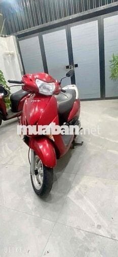lead chống điện chính chủ