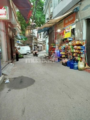 thu bồn 173m2 thổ cư 150m2 dân đông sát chợ trường học ubnd