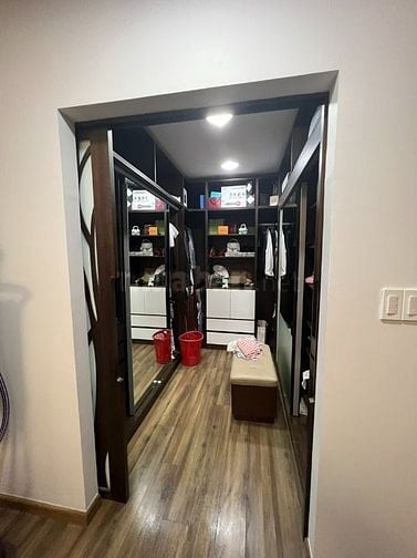 Cần bán gấp nhà khu nội bộ ngay Lê Văn Sỹ- Tân Canh, Tân Bình