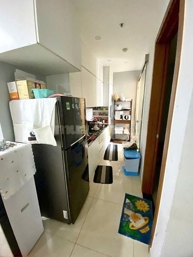 Carillon 5,Hòa Thạnh, Tân Phú:80m2,2p ngủ,2wc,NT, giá 11tr/th
