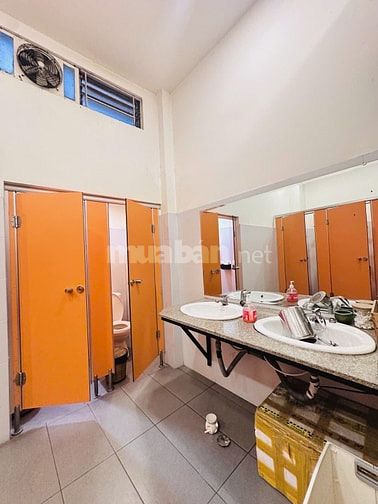 LÊ ĐẠI HÀNH QUẬN 11, HẺM 7M Ô TÔ NGỦ TRONG NHÀ, GẦN 60M2 NGANG 4.3M