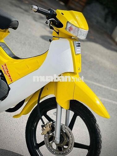 xipo 120 phong cách áo 110