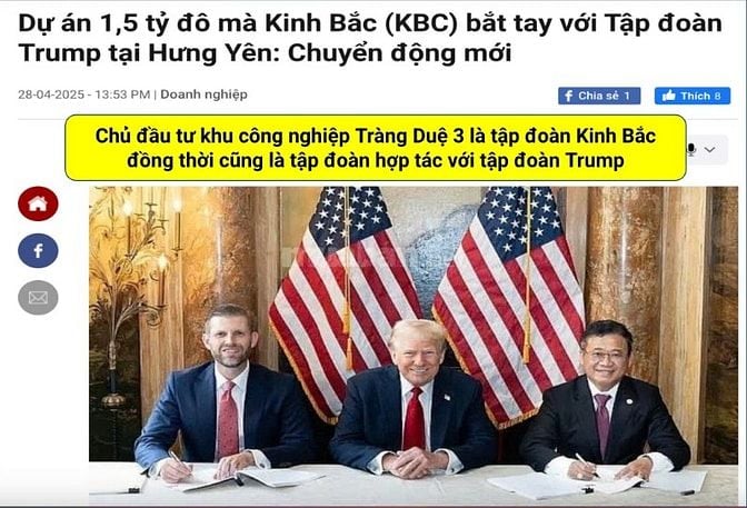 Bán 37 lô đất đẹp tại Bát Trang - An Lão - Hải Phòng. Cạnh sát KCN Trà