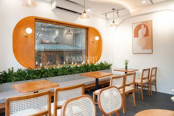 🔥HOT!!! CỰC PHẨM LÔ GÓC 180m*3T, MẶT TIỀN 30M CẦU GIẤY🔥