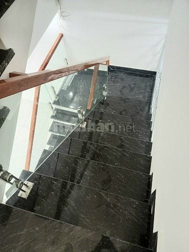 Sở hữu ngay 1 nơi ở lý tưởng - Giá 2 tỷ cho căn nhà đẹp 3 tầng