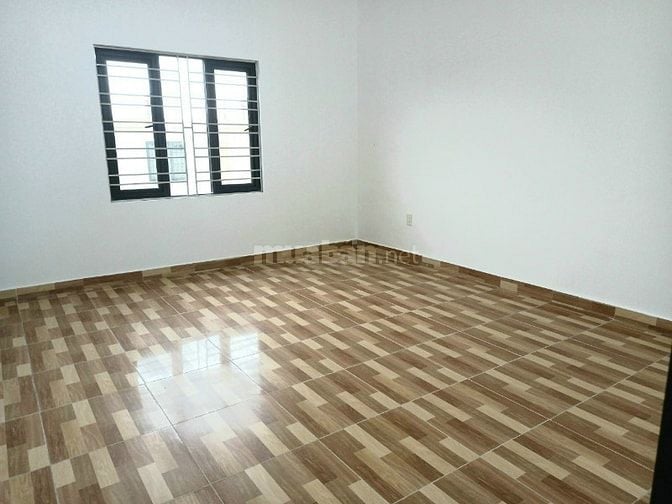 Sở hữu ngay 1 nơi ở lý tưởng - Giá 2 tỷ cho căn nhà đẹp 3 tầng
