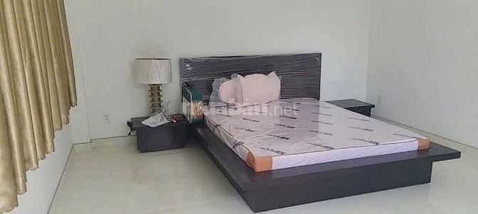 MẶT TIỀN KINH DOANH SẦM UẤT – NGAY CHỢ TÂN THUẬN – TRẦN XUÂN SOẠN Q7 