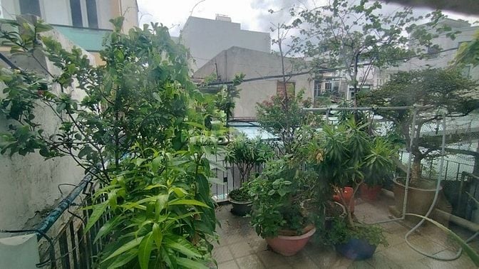 MẶT TIỀN KINH DOANH SẦM UẤT – NGAY CHỢ TÂN THUẬN – TRẦN XUÂN SOẠN Q7 