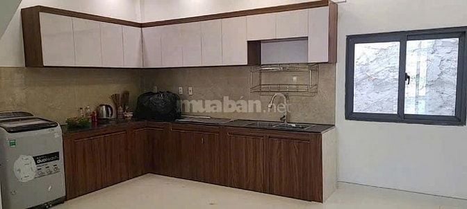 MẶT TIỀN KINH DOANH SẦM UẤT – NGAY CHỢ TÂN THUẬN – TRẦN XUÂN SOẠN Q7 