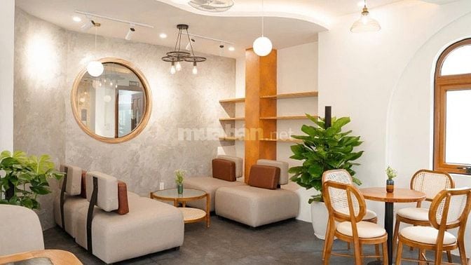 🔥HOT!!! CỰC PHẨM LÔ GÓC 180m*3T, MẶT TIỀN 30M CẦU GIẤY🔥