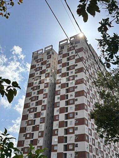 BÁN NHÀ SHR- HXH, TRUNG TÂM PHƯỜNG TAM PHÚ, 86M2, CHỈ 6,9 TỶ 