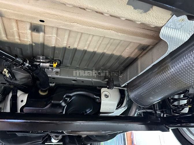 Ford EcoSport Titanium 1.5 AT 2020 - 70.000km
