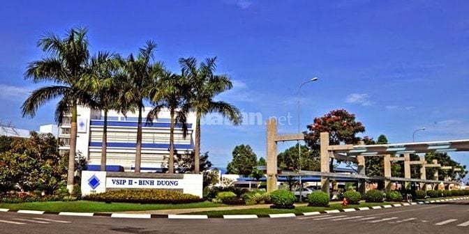 Nhân viên hành chính - nhân sự văn phòng