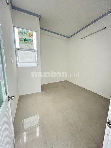CẦN BÁN CĂN NHÀ ĐƯỜNG PHÚ ĐỊNH QUẬN 8