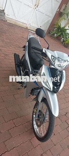 Mình vừa mua thêm con xe tay ga,mình muốn bán lại