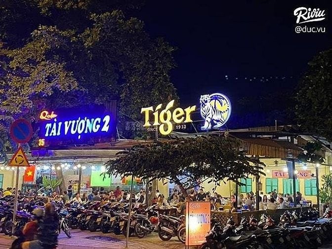 Cho thuê Nhà Mặt Tiền Phạm 35 Phăn Đồng, P.3, Gò Vấp_DT:21m x17m