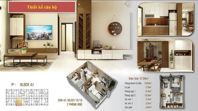 BÁN NOXH GOLDEN CITY TÂY NINH – NGAY TRUNG TÂM THÀNH PHỐ TÂY NINH