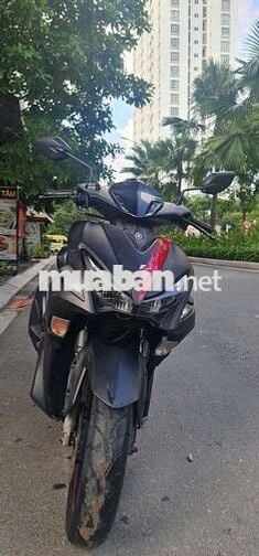 Bán Yamaha Nvx 155c đăng ký 2019 biển 59