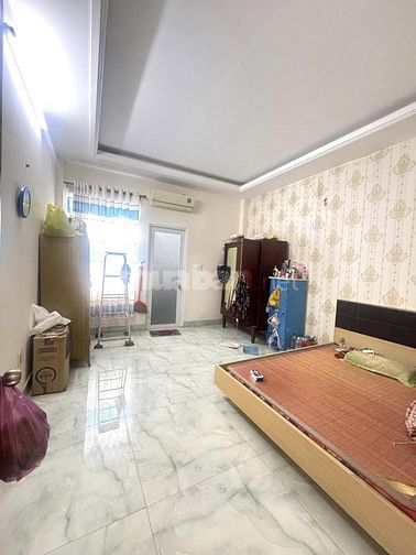 NHÀ GIẢM SỐC 300TR🌺9.x tỏi - 5.5 x 16 x3T - HXT 4m luôn