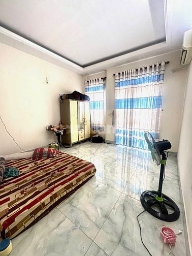 NHÀ GIẢM SỐC 300TR🌺9.x tỏi - 5.5 x 16 x3T - HXT 4m luôn