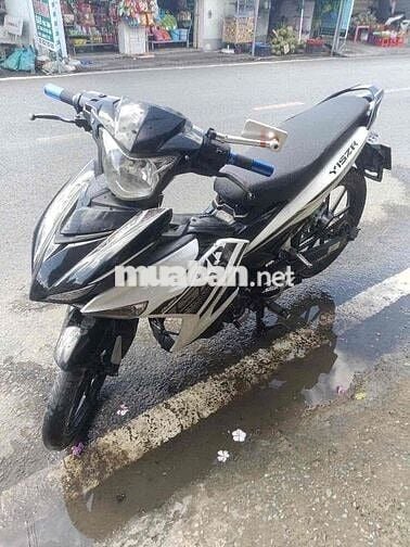 Ex 150 biển 68 máy êm ru kiển nhẹ áo đẹp