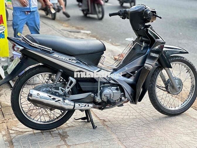 lên sóng cho ae mình Sirius bstp 9chủ bao ký