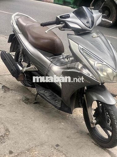 ab Fi biển 60 7tr800
