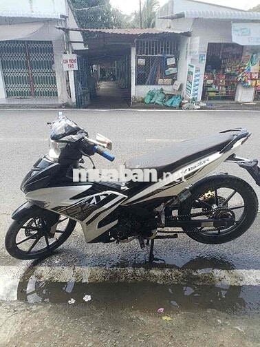 Ex 150 biển 68 máy êm ru kiển nhẹ áo đẹp