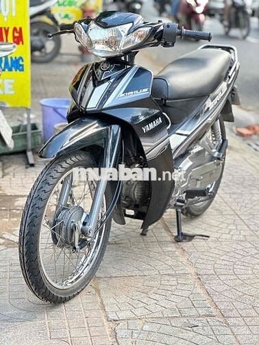 lên sóng cho ae mình Sirius bstp 9chủ bao ký