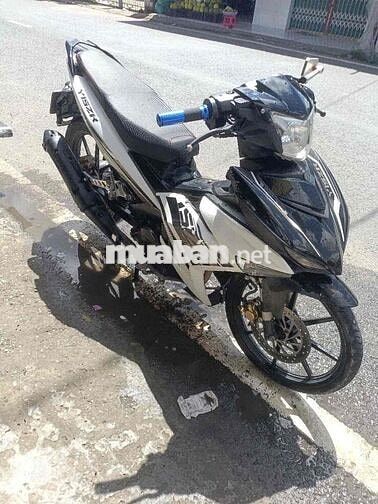 Ex 150 biển 68 máy êm ru kiển nhẹ áo đẹp