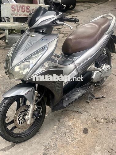 ab Fi biển 60 7tr800