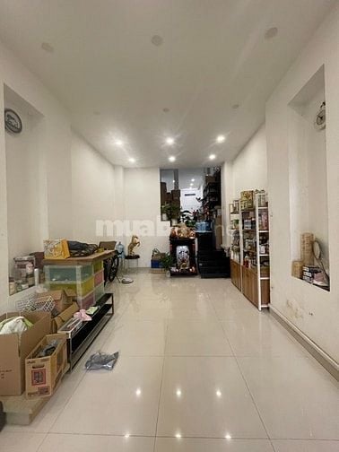 🏠Tân Phú - Bán nhà 2 tầng 84m2 hẻm xe tải tránh sát mt - nhỉnh 5 tỷ