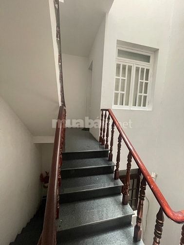 🏠Tân Phú - Bán nhà 2 tầng 84m2 hẻm xe tải tránh sát mt - nhỉnh 5 tỷ