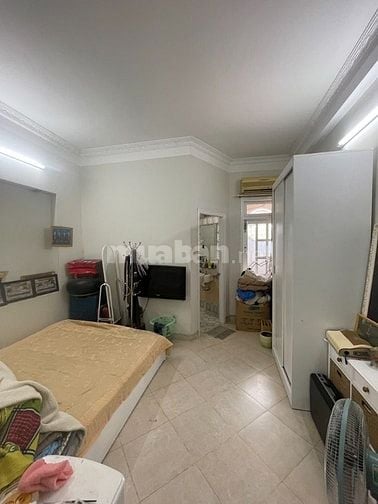 🏠Tân Phú - Bán nhà 2 tầng 84m2 hẻm xe tải tránh sát mt - nhỉnh 5 tỷ