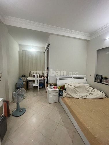 🏠Tân Phú - Bán nhà 2 tầng 84m2 hẻm xe tải tránh sát mt - nhỉnh 5 tỷ