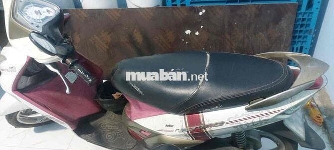 cần bán xe mio