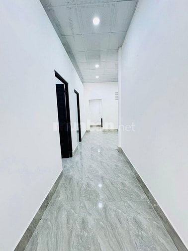 HÀNG NGỘP NÈ ANH CHỊ ƠIII, CĂN NHÀ VƯỜN Ở CỦ CHI GIÁ 1 TỶ 250 TRIỆU, 3