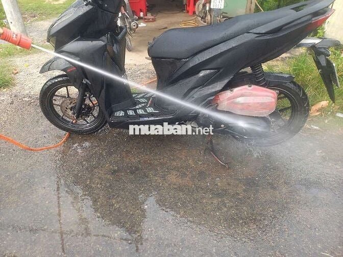 Vario 125