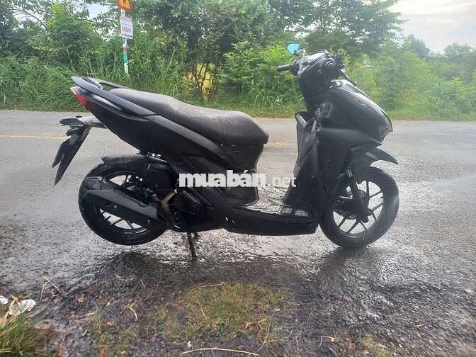 Vario 125