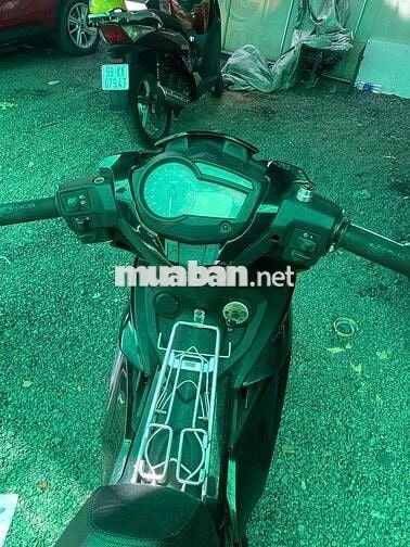 ex 150 2015 bstp up led nhanh lẹ